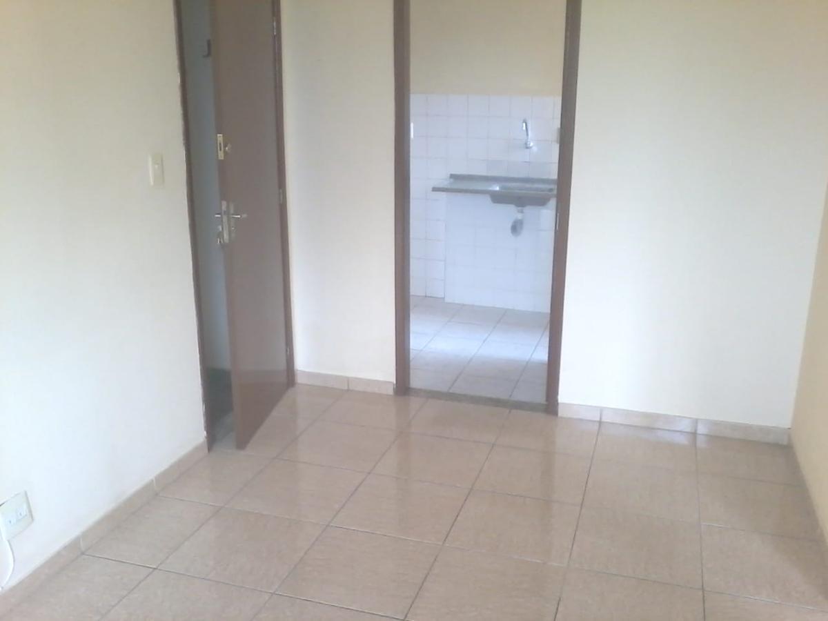 Apartamento, Goiânia, 2 Quartos, 1 Vaga