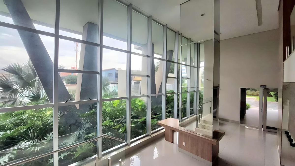 Apartamento, Sagrada Família, 2 Quartos, 2 Vagas, 2 Suítes