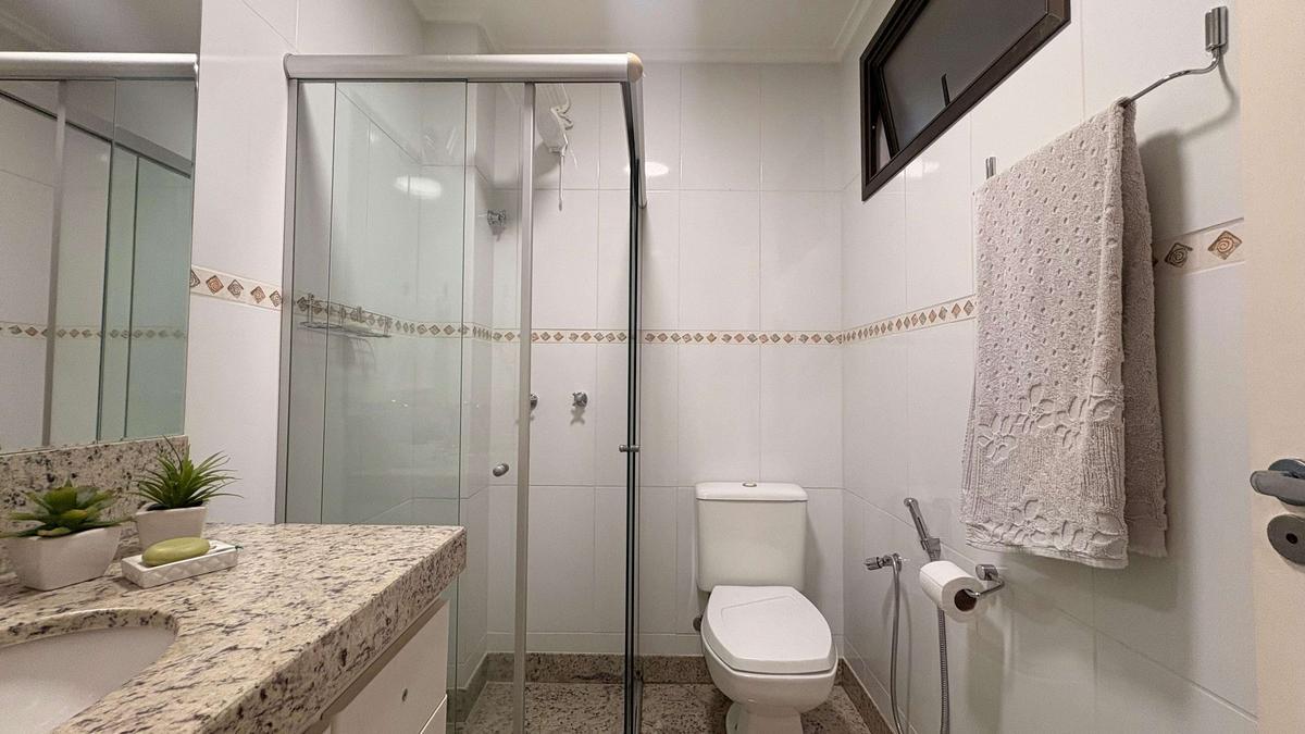 Cobertura, Buritis, 4 Quartos, 3 Vagas, 2 Suítes