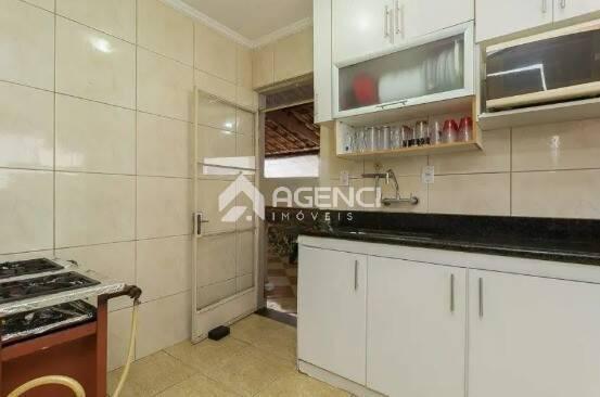 Casa, Riacho das Pedras, 3 Quartos, 0 Vaga, 1 Suíte