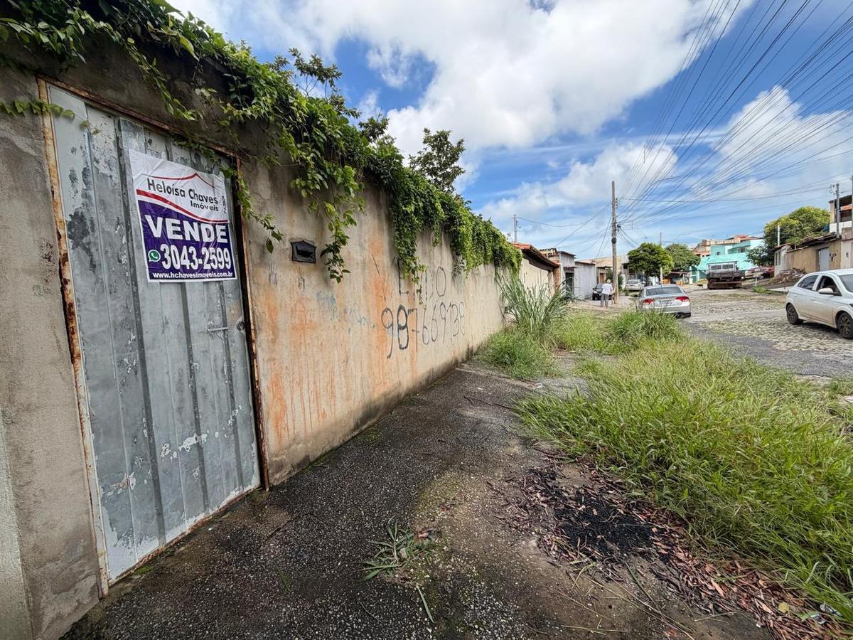 Lote, Tropical, 0 Quarto, 0 Vaga