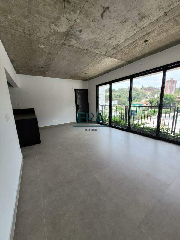 Apartamento, Luxemburgo, 3 Quartos, 2 Vagas, 2 Suítes