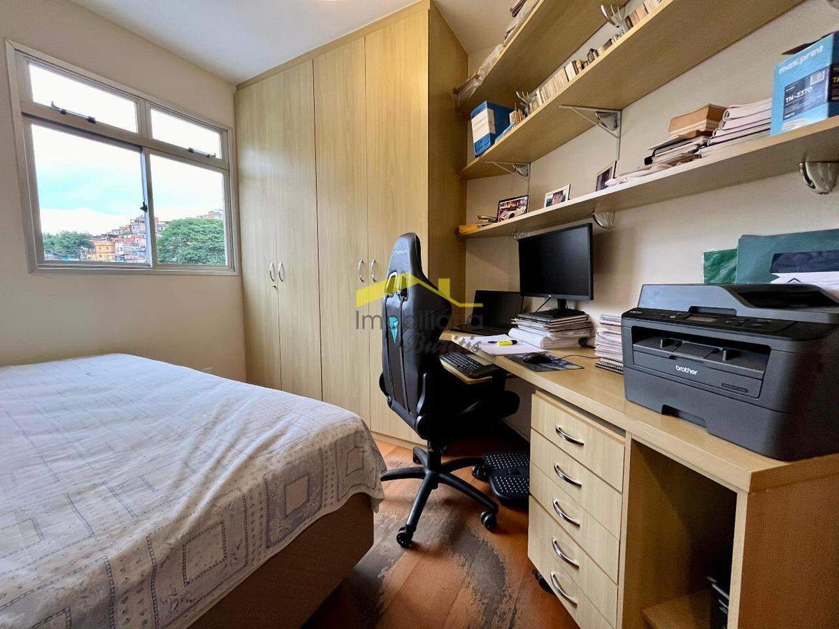 Apartamento, Sion, 2 Quartos, 1 Vaga