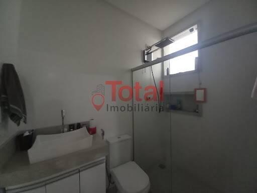 Apartamento, Belvedere, 0 Quarto, 2 Vagas, 1 Suíte