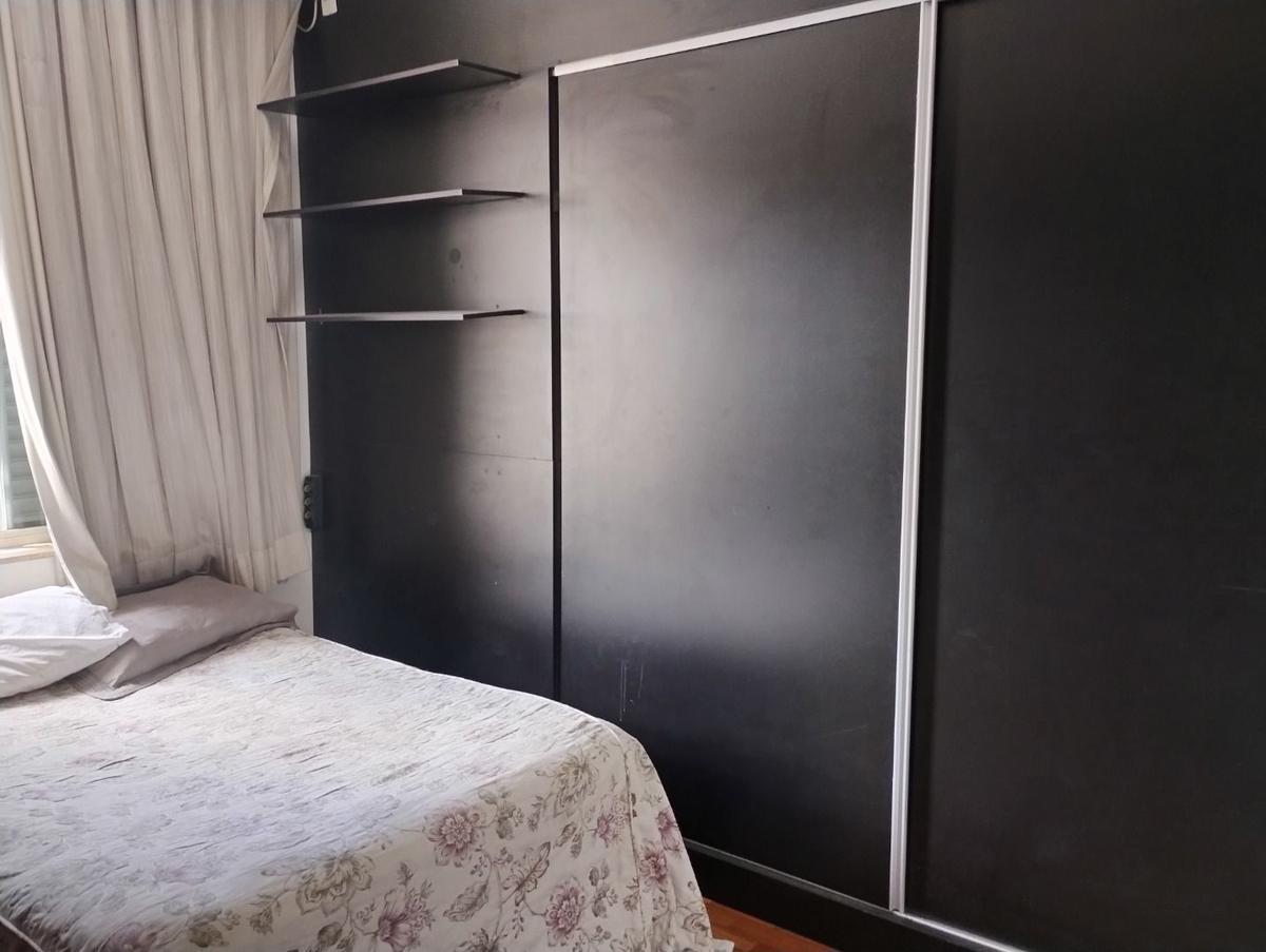 Casa, São José (pampulha), 4 Quartos, 7 Vagas, 4 Suítes