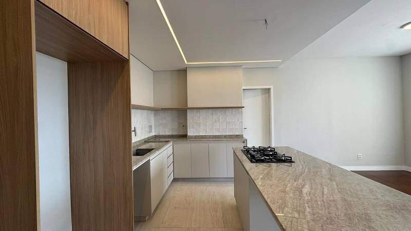 Apartamento, Savassi, 3 Quartos, 1 Vaga, 1 Suíte