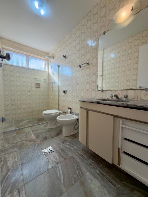 Apartamento, Santo Antônio, 3 Quartos, 2 Vagas, 1 Suíte