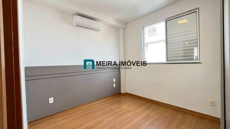 Cobertura, Santo Antônio, 3 Quartos, 2 Vagas, 1 Suíte