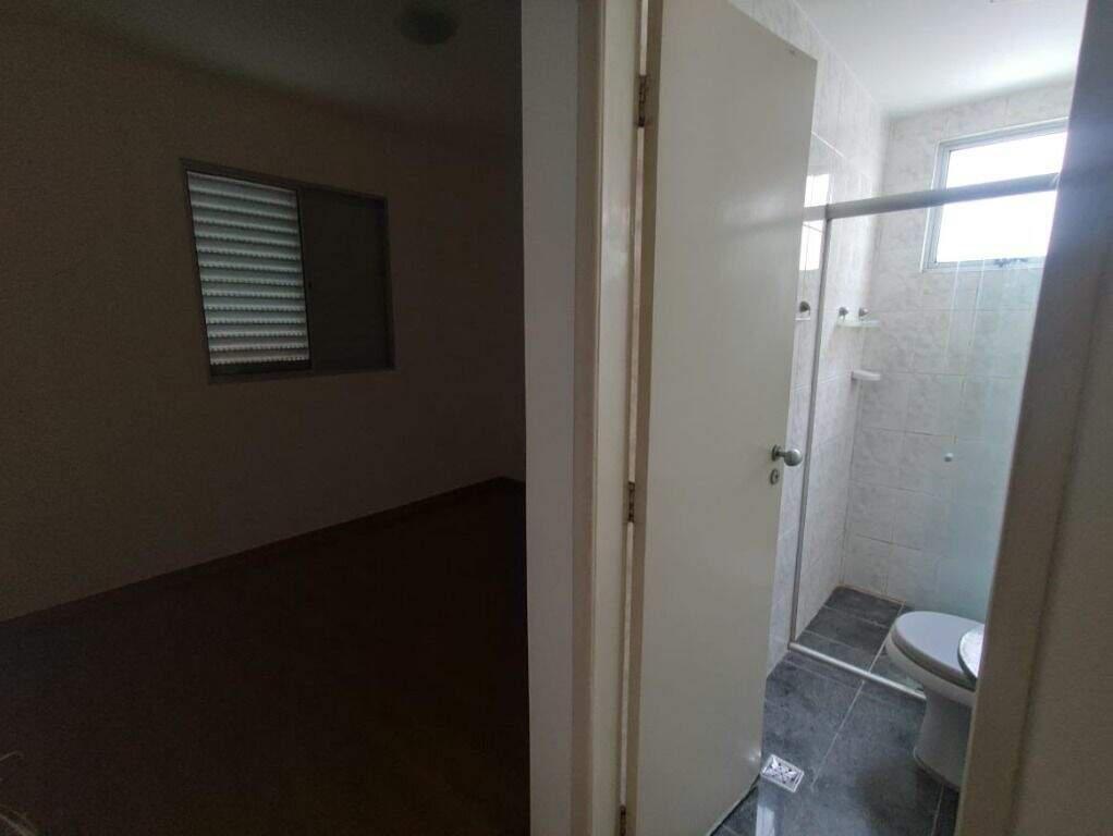 Apartamento, Buritis, 3 Quartos, 1 Vaga, 1 Suíte