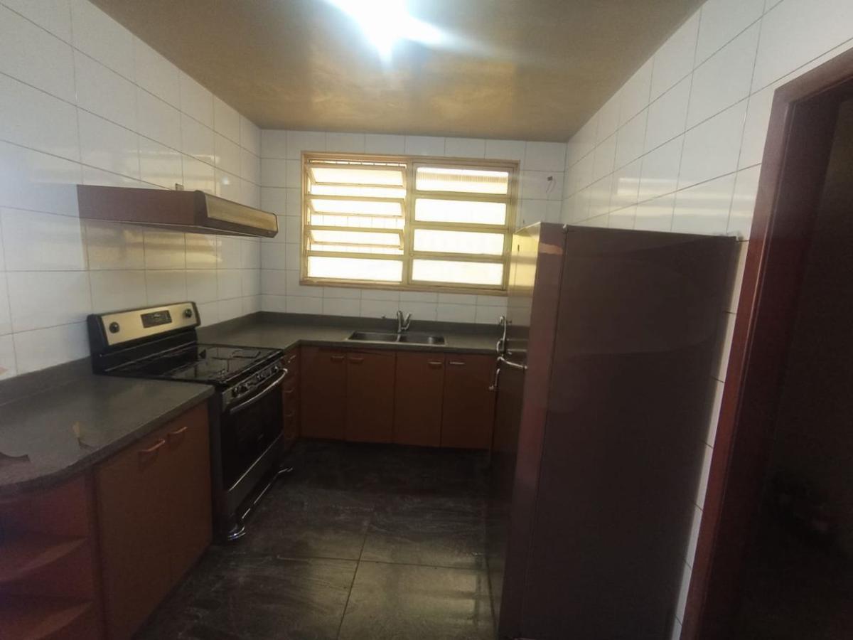 Lote, Palmares, 0 Quarto, 0 Vaga