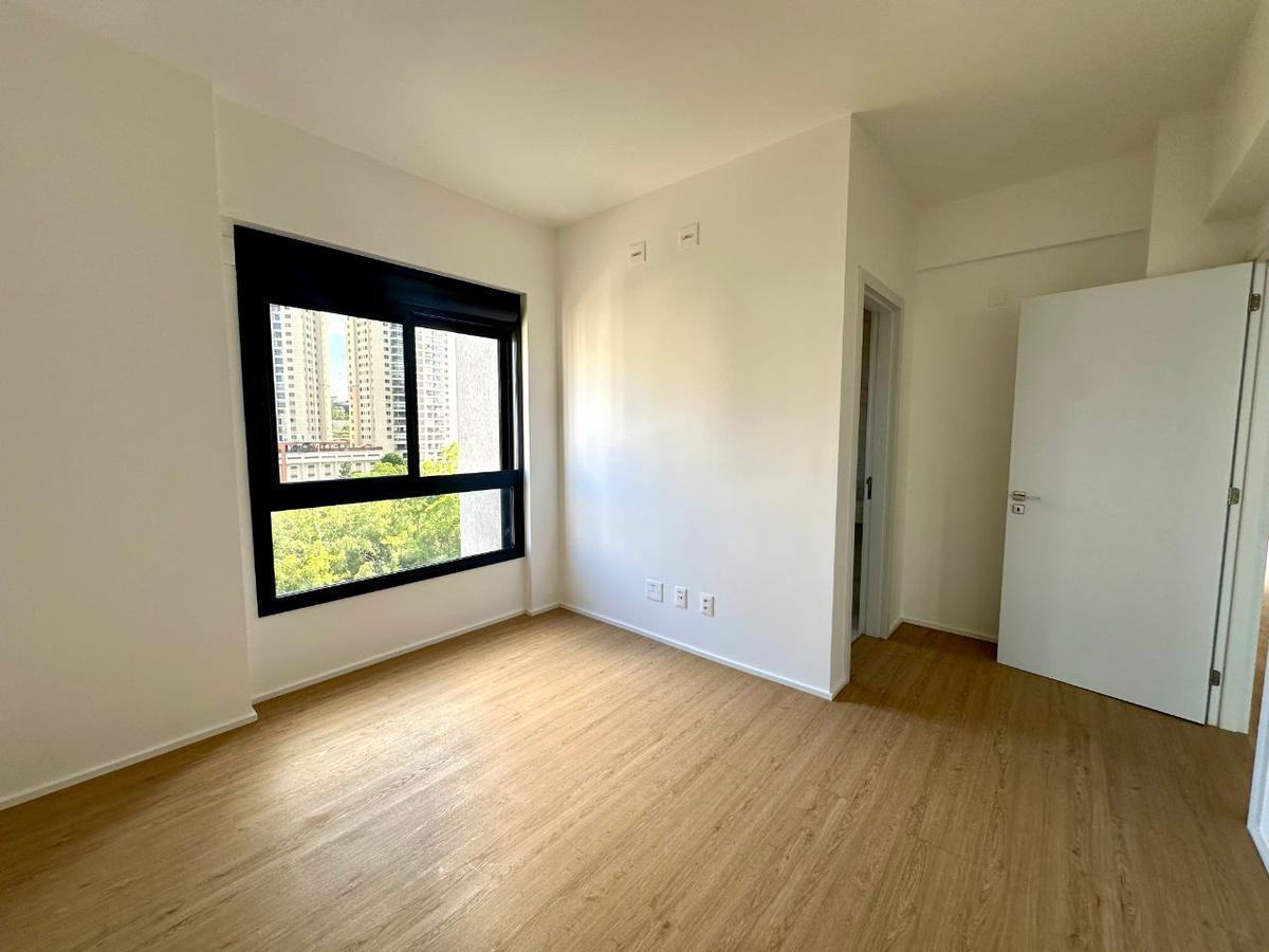 Apartamento, Vila da Serra, 4 Quartos, 4 Vagas, 4 Suítes