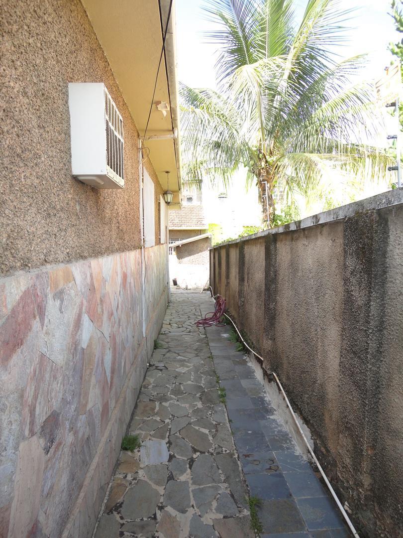 Apartamento, Ipiranga, 3 Quartos, 2 Vagas