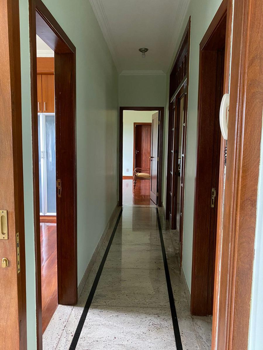 Casa, Concórdia, 4 Quartos, 2 Vagas, 1 Suíte