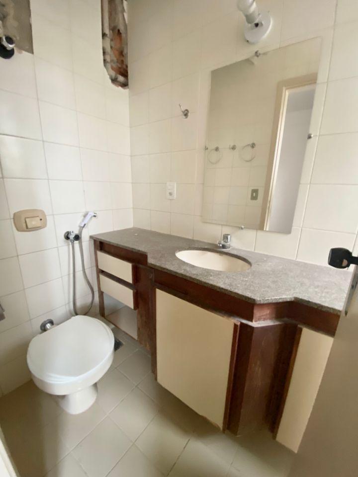 Apartamento, Santa Efigênia, 2 Quartos, 1 Vaga, 1 Suíte