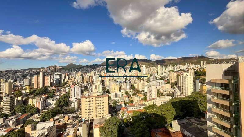 Apartamento, Santo Antônio, 3 Quartos, 2 Vagas, 1 Suíte