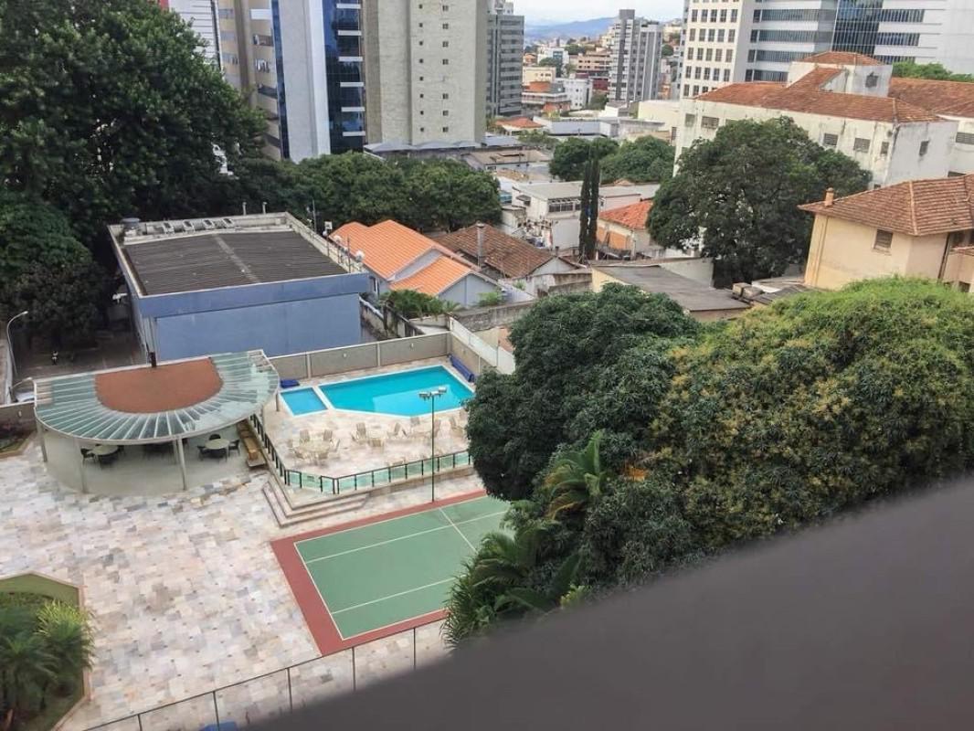 Sala, Funcionários, 0 Quarto, 0 Vaga