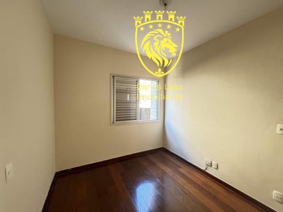 Apartamento, Santo Antônio, 4 Quartos, 2 Vagas, 1 Suíte