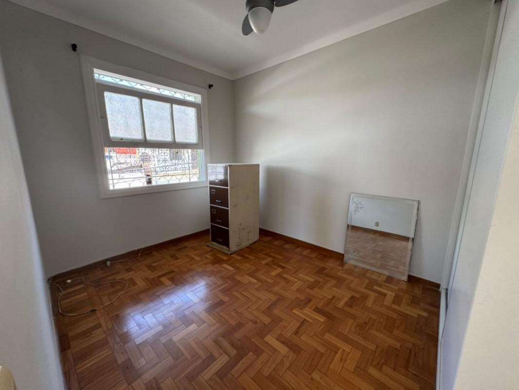 Apartamento, Santo André, 2 Quartos, 1 Vaga