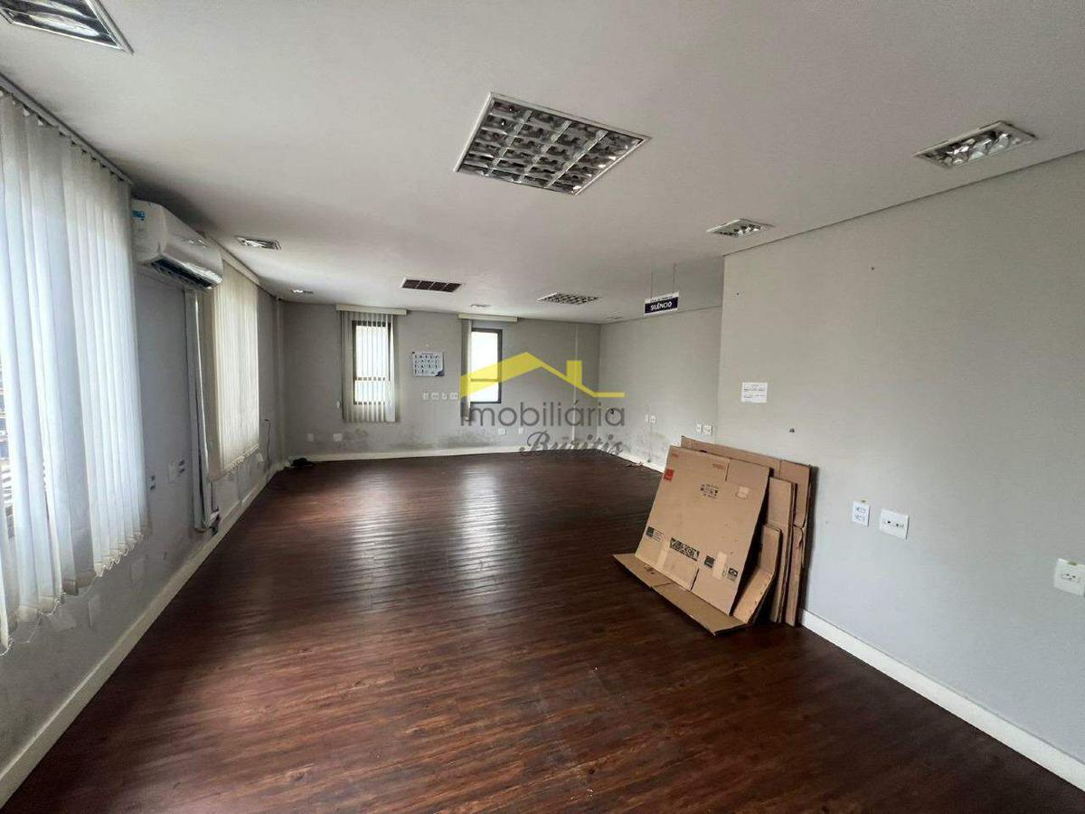 Andar, Savassi, 2 Vagas