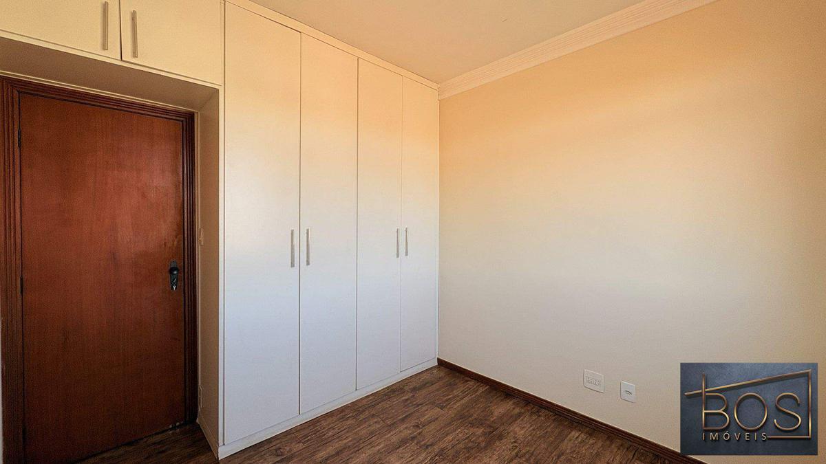 Cobertura, Fernão Dias, 4 Quartos, 2 Vagas, 2 Suítes