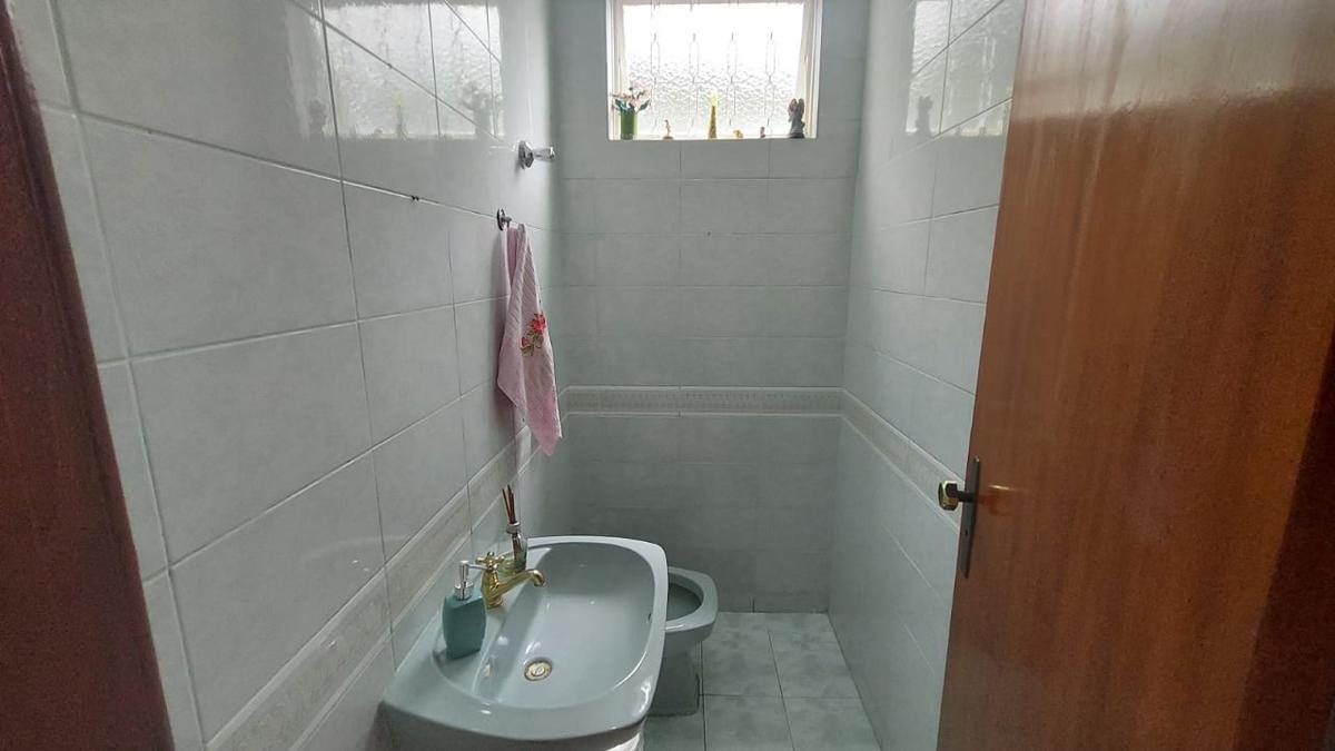 Casa, Dona Clara, 4 Quartos, 6 Vagas, 2 Suítes