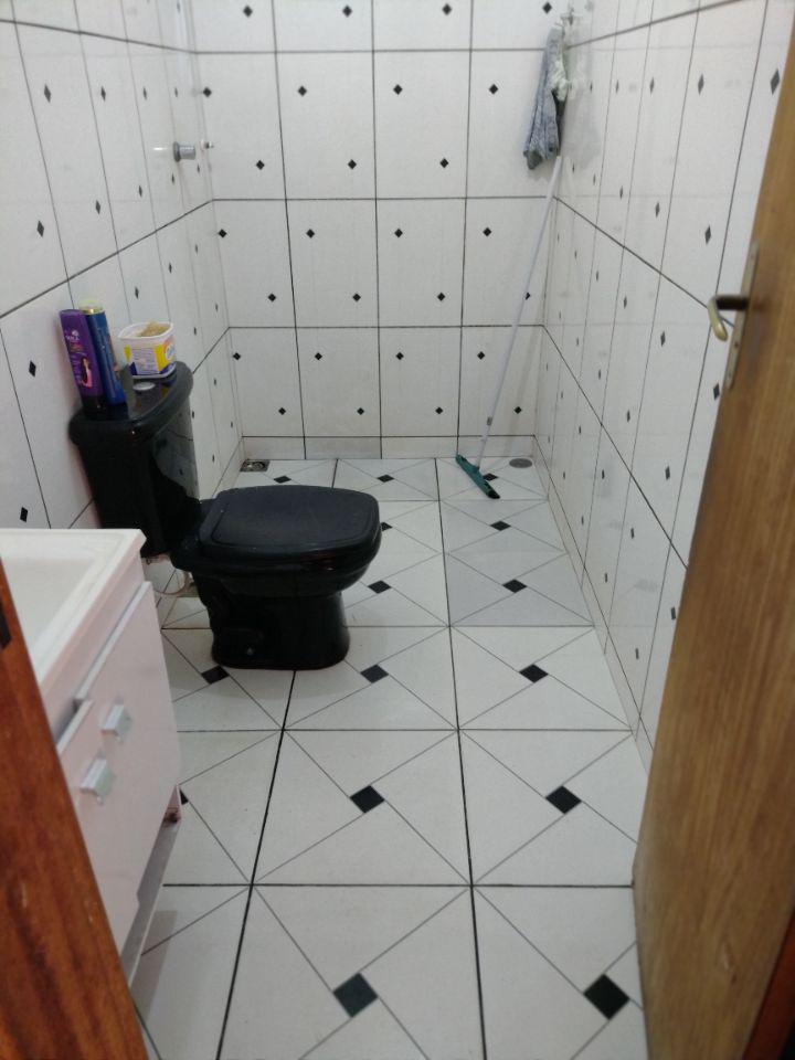 Casa, Eldorado, 3 Quartos, 0 Vaga