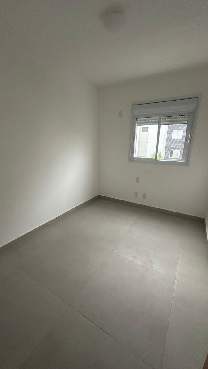 Apartamento, Jaraguá, 3 Quartos, 2 Vagas, 1 Suíte