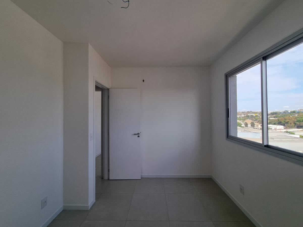 Apartamento, Jardim Riacho das Pedras, 2 Quartos, 255 Vagas