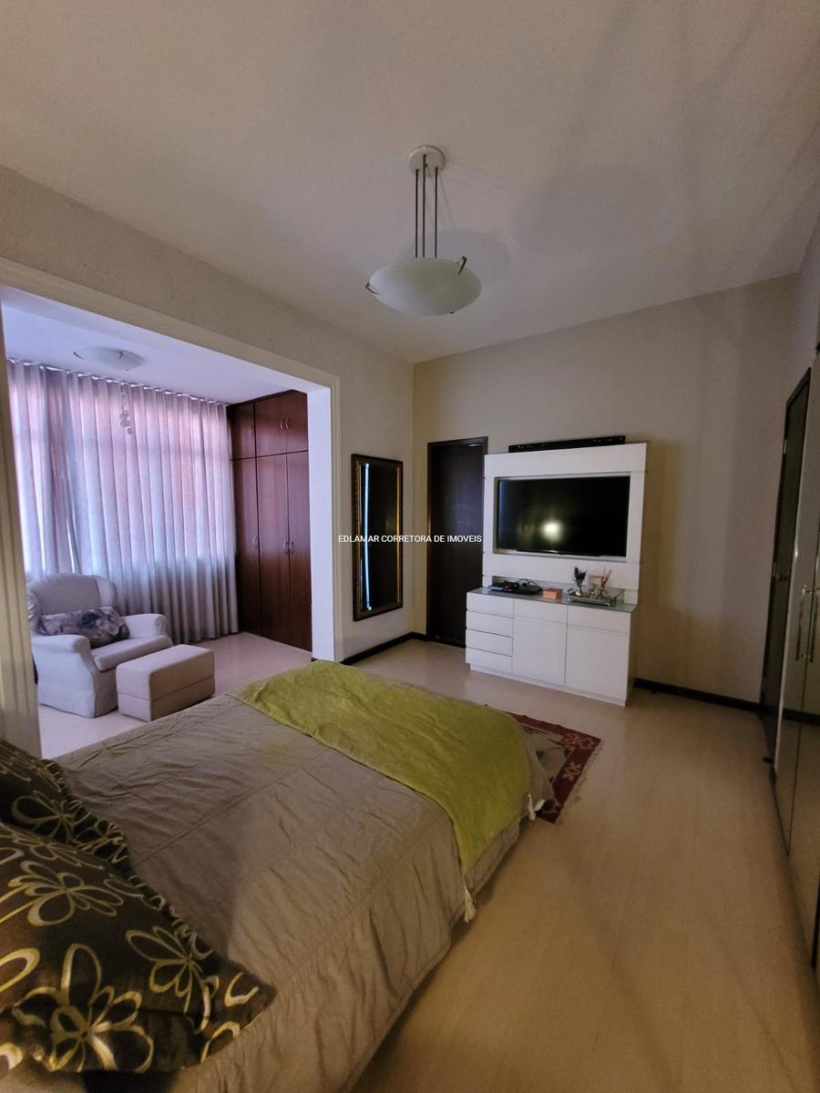 Casa, Jardim Riacho das Pedras, 4 Quartos, 4 Vagas, 1 Suíte