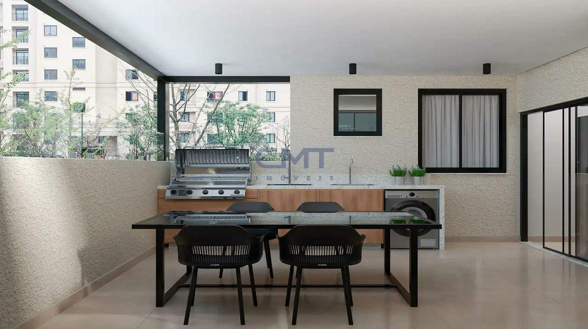 Apartamento, Prado, 3 Quartos, 2 Vagas, 2 Suítes
