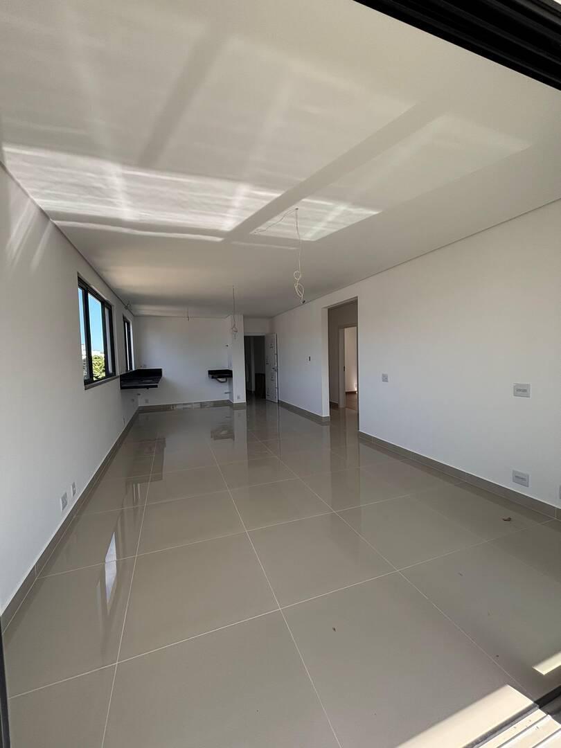 Apartamento, Cidade Nobre, 3 Quartos, 2 Vagas, 1 Suíte