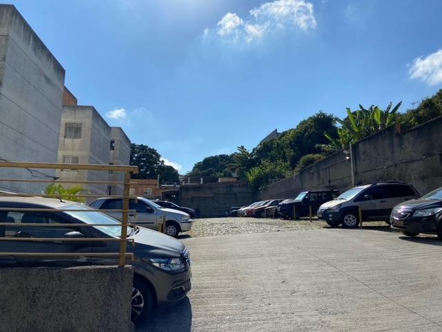 Apartamento, São Francisco, 2 Quartos, 1 Vaga