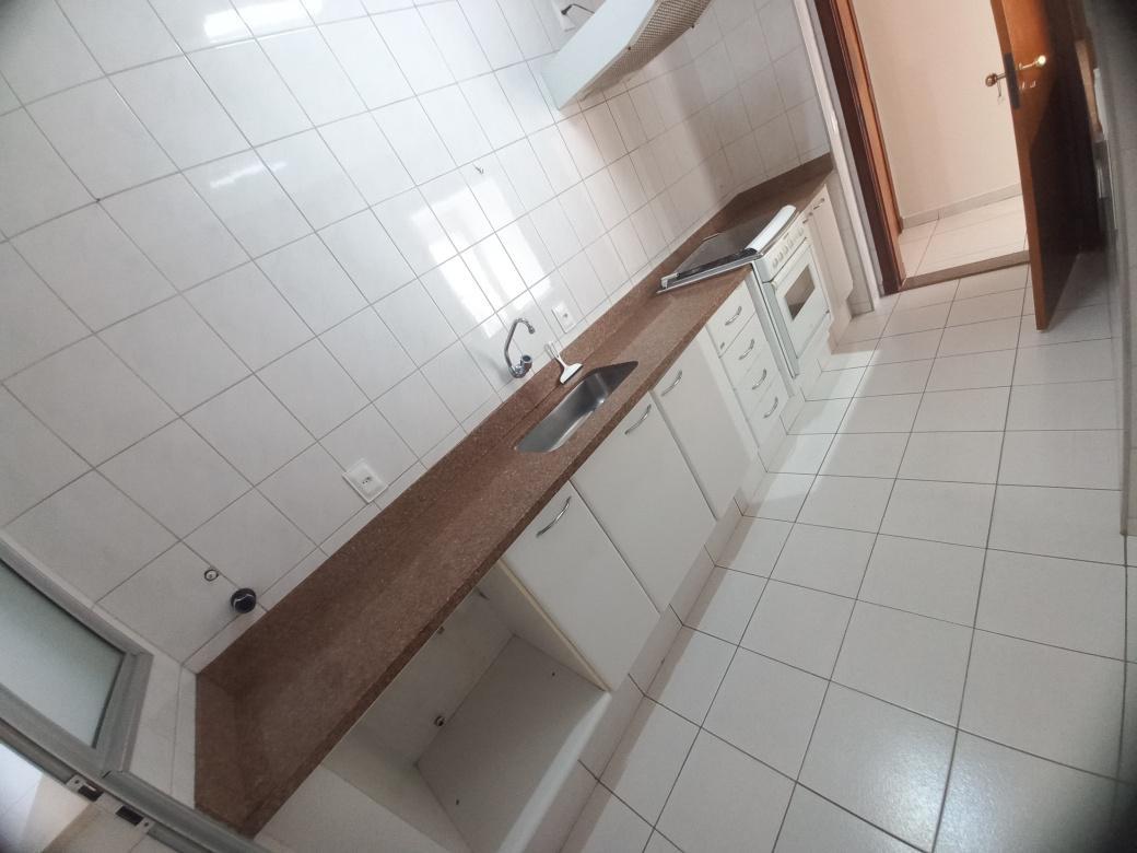 Apartamento, Lourdes, 2 Quartos, 1 Vaga