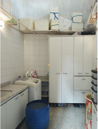 Casa, Comiteco, 4 Quartos, 4 Vagas, 4 Suítes