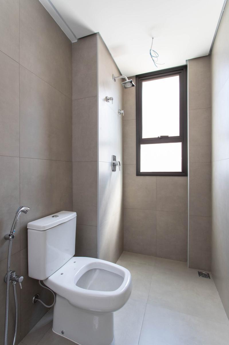 Apartamento, Serra, 4 Quartos, 3 Vagas, 2 Suítes