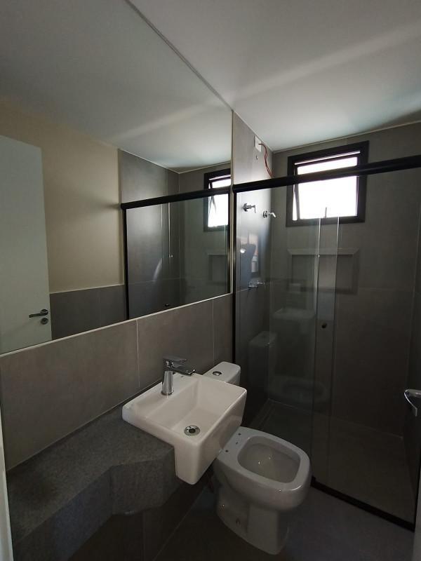 Apartamento, Gutierrez, 2 Quartos, 2 Vagas, 1 Suíte