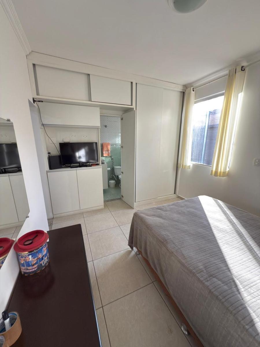 Casa, Jardim Leblon, 3 Quartos, 4 Vagas, 1 Suíte