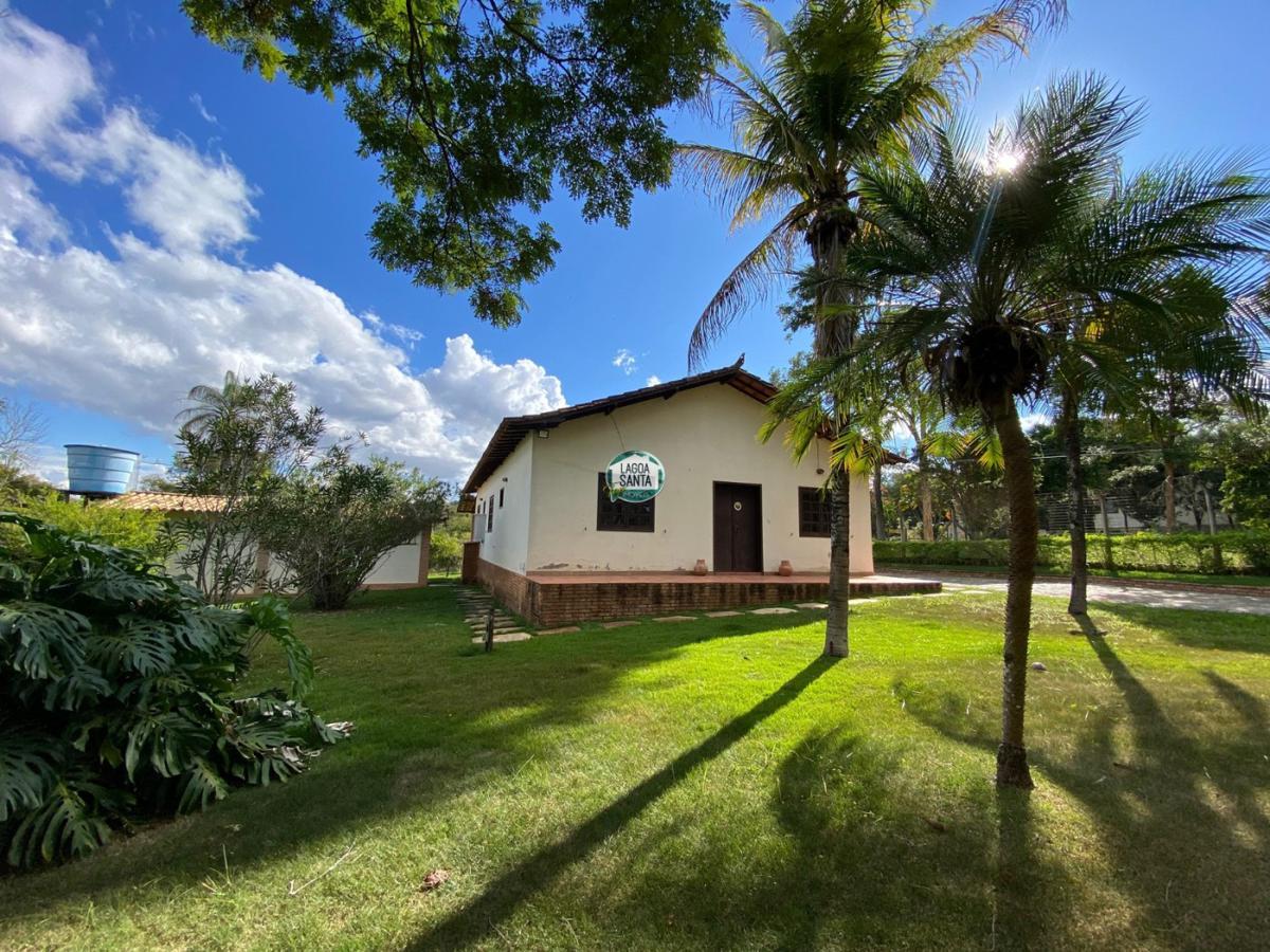 Fazenda, Centro, 7 Quartos, 10 Vagas, 4 Suítes