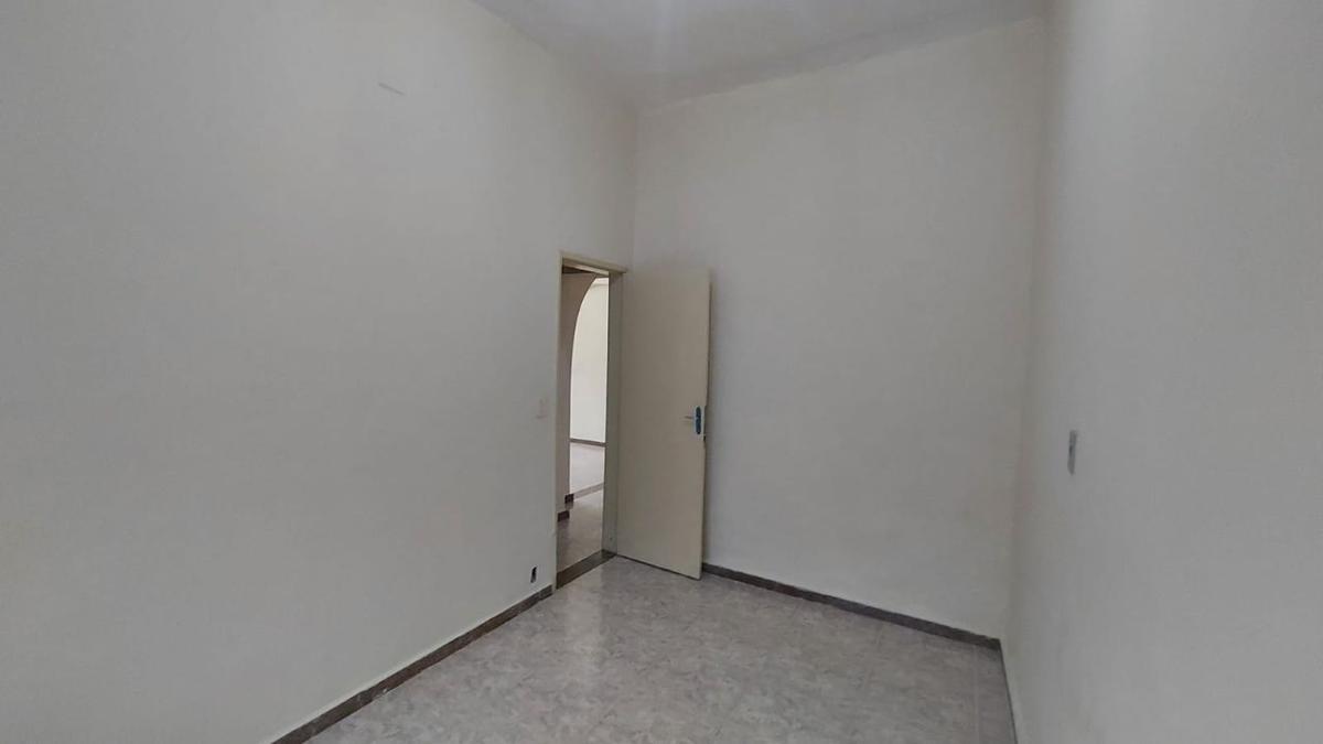 Casa, Renascença, 3 Quartos, 3 Vagas, 1 Suíte