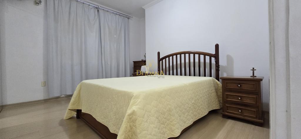 Casa, Nossa Senhora das Graças, 3 Quartos, 4 Vagas, 1 Suíte