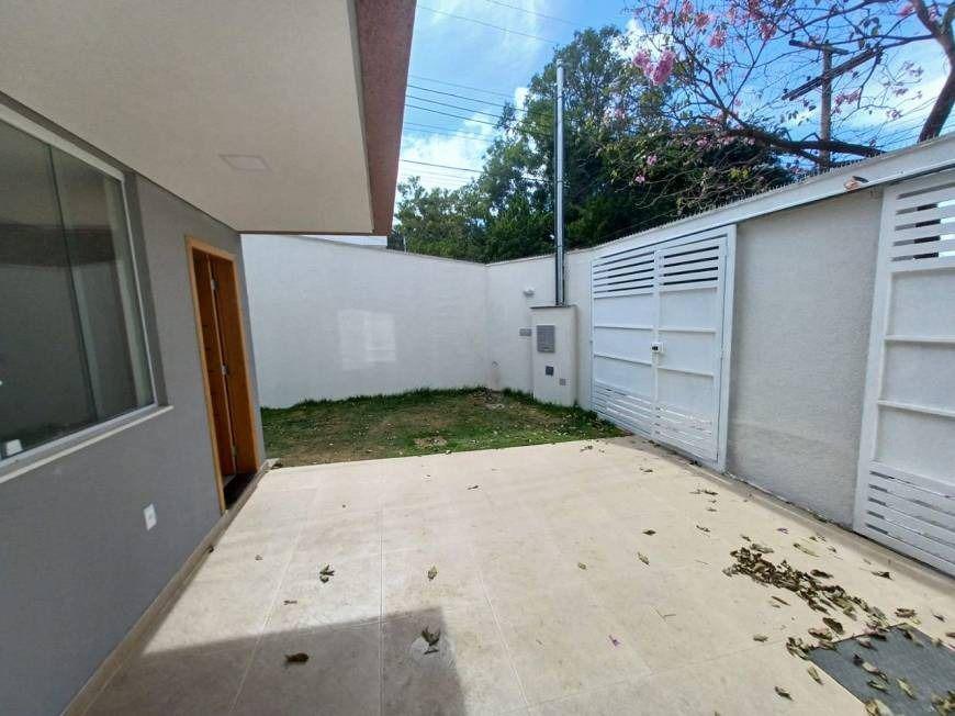 Casa, Itapoã, 3 Quartos, 2 Vagas, 1 Suíte