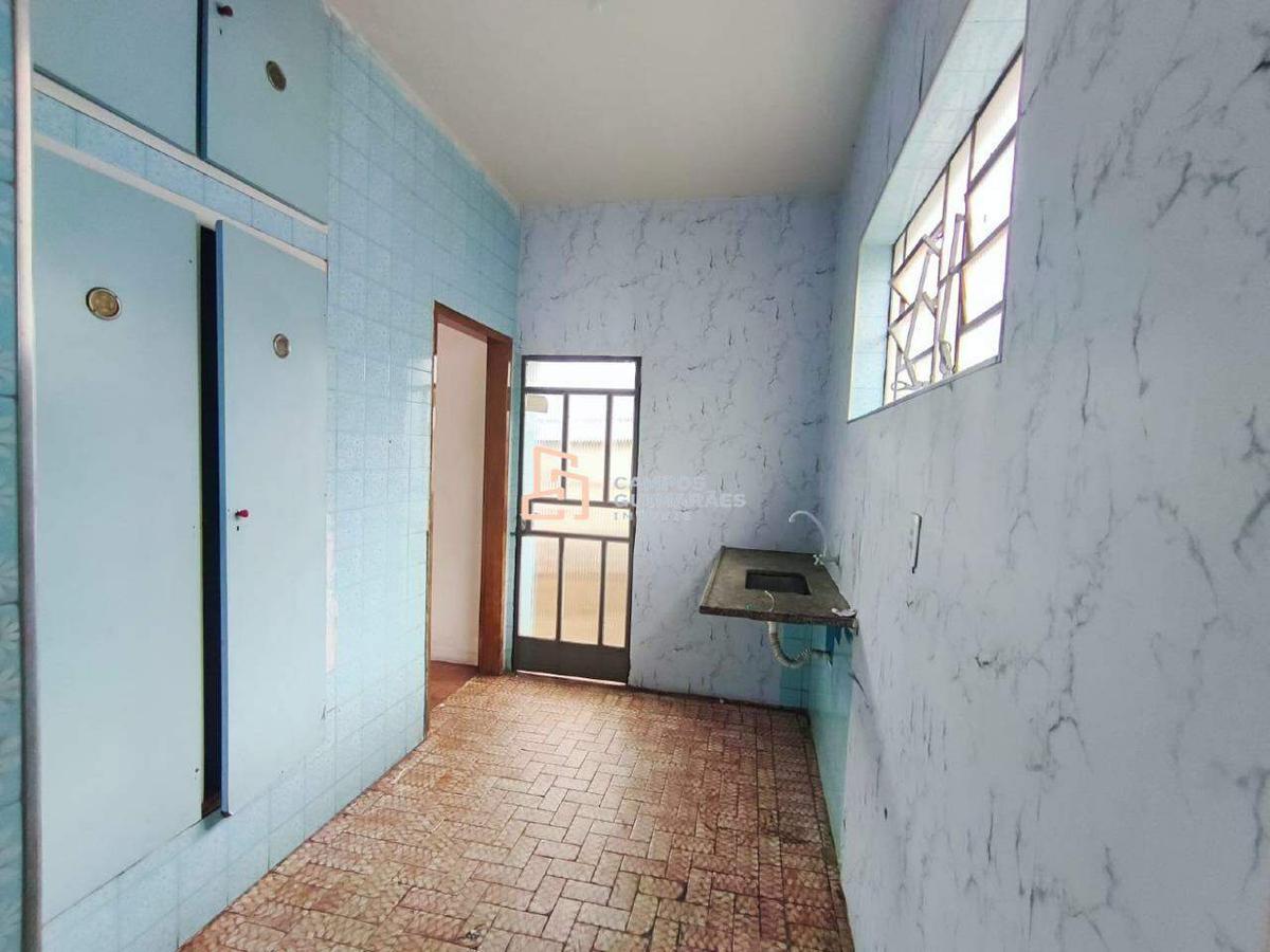 Casa, Milionários, 2 Quartos, 2 Vagas