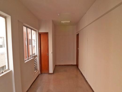 Sala, Santa Efigênia, 0 Quarto, 0 Vaga