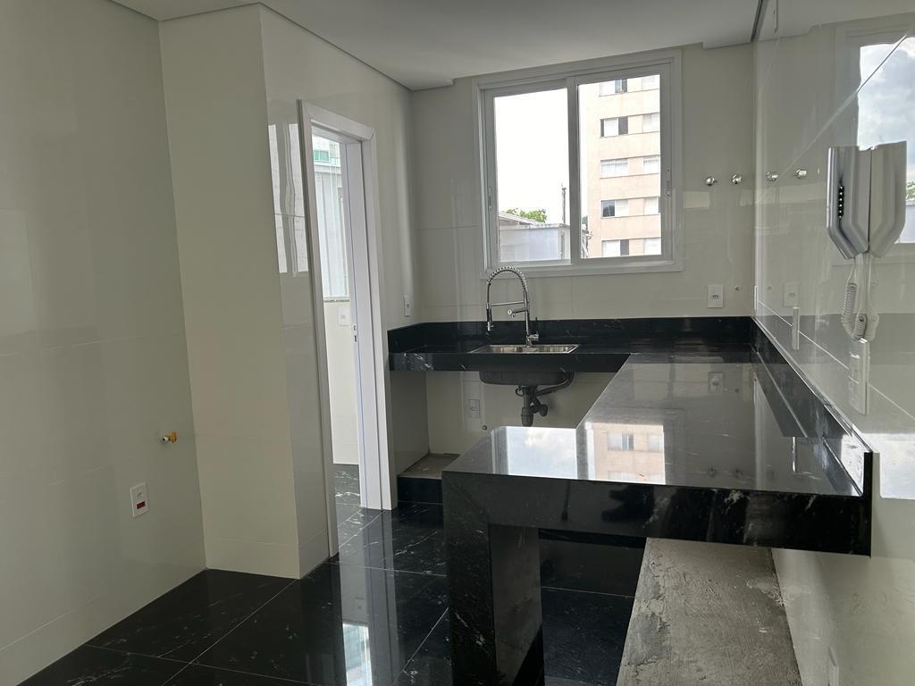Apartamento, Gutierrez, 4 Quartos, 2 Vagas, 4 Suítes
