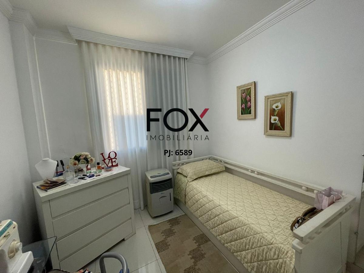 Apartamento, Graça, 3 Quartos, 2 Vagas, 1 Suíte