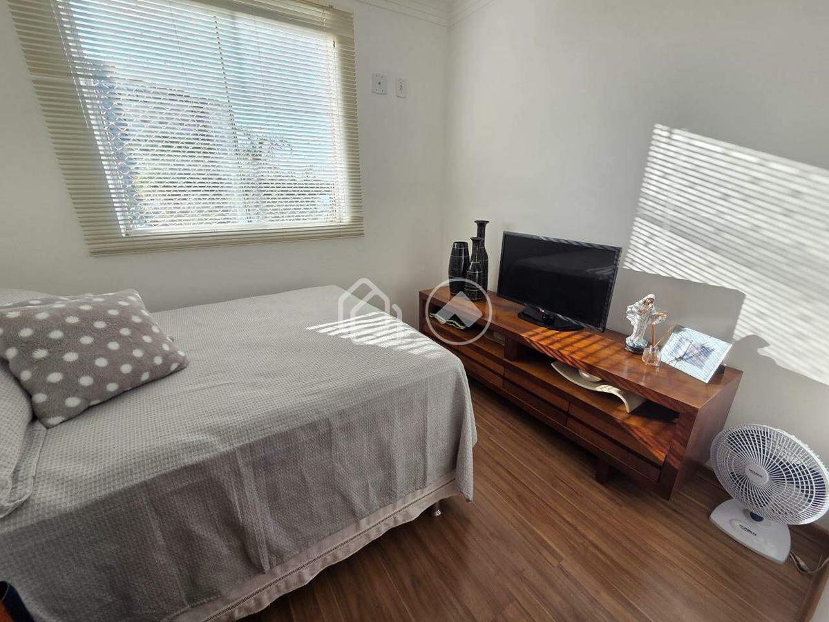 Apartamento, Palmeiras, 3 Quartos, 2 Vagas, 1 Suíte