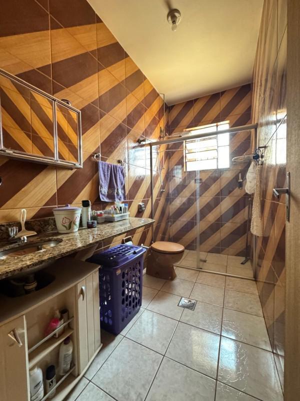 Casa, Goiânia, 3 Quartos, 3 Vagas, 1 Suíte