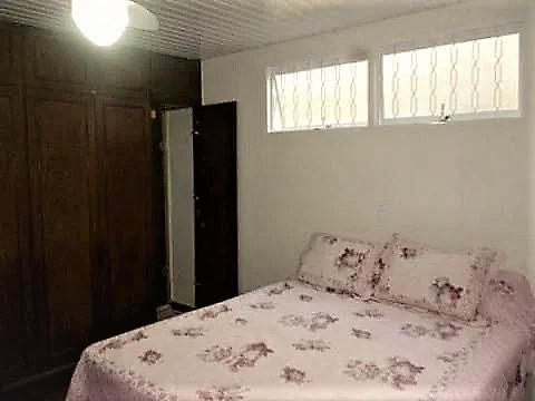 Casa, Alípio de Melo, 4 Quartos, 5 Vagas, 1 Suíte