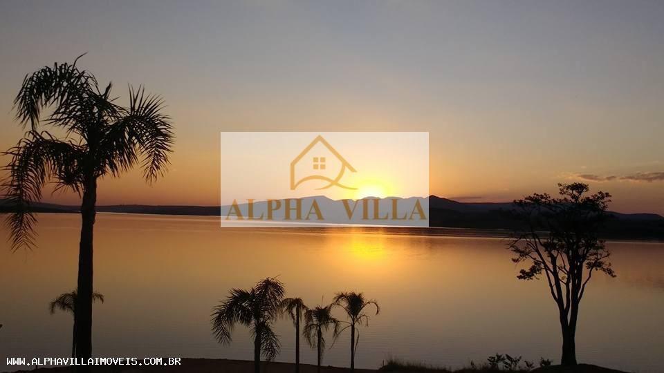 Lote, Centro, 0 Quarto, 0 Vaga