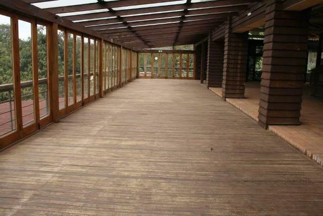 Sala, Lagoa do Miguelão